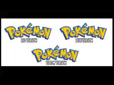 ポケモンed ひゃくごじゅういち ポケモンed ひゃくごじゅういち