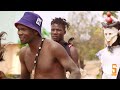SUNGU SUNGU JOHN RICHARD SHEREHE KWA NYESHI 9 90 Official Video By Kahogo Asili Tv 2025