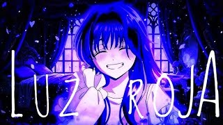 Luz Roja vip Mixslowed 1 Hour Extended Non Stop Edit  Bxkq  Best Version