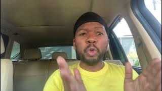 Download lagu DID D4VD DO IT OR NOT? THIS CASE IS SO CONFUSING….