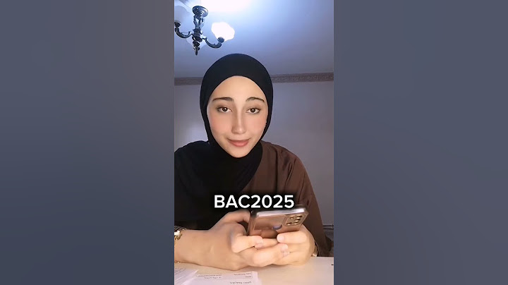 قدر الله وماشاء فعل 💔💔♥️#bac2025 #الجزائر #remix