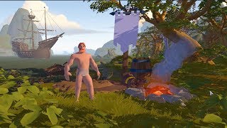ALBION ONLINE | КУПИЛ ОСТРОВ - ФЕРМА | СТОИТ ЛИ ИГРАТЬ ALBION ONLINE | КУПИЛ ОСТРОВ - ФЕРМА | СТОИТ ЛИ ИГРАТЬ