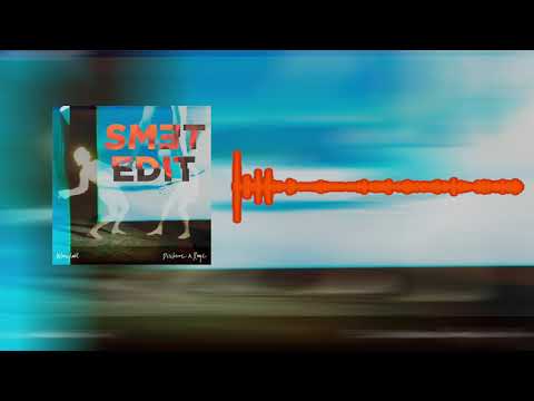 Disclosure x Raye - Waterfall (SMET EDIT)