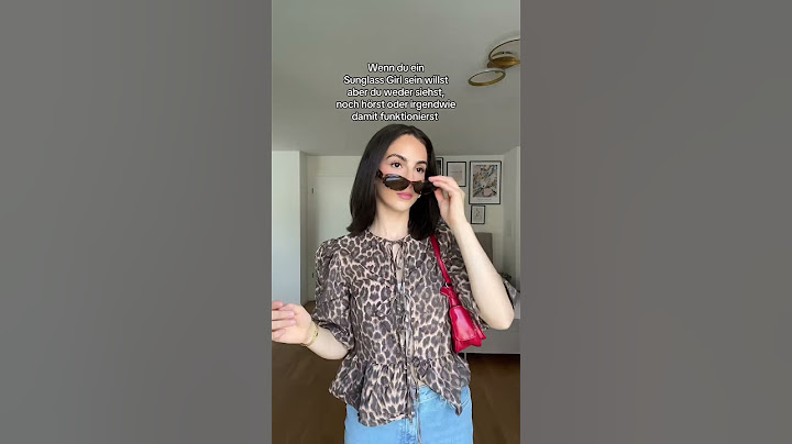 Ihr könnt mir nicht sagen dass es nur mir so geht ⭐❌❤️ #elif_sima #foryou #fy #viral #foryoupage