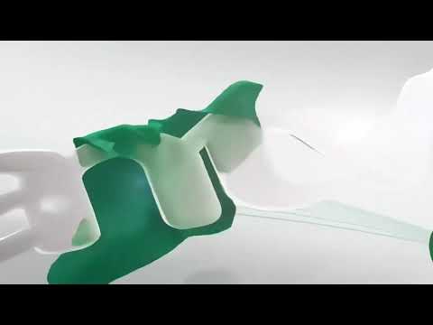 ANTV Station ID - Ramadan \u0026 Eid Al-Fitr Variant (2006-2009, Fanmade) {Reversed} [60 FPS]