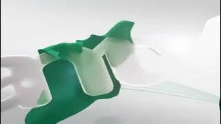 Download lagu ANTV Station ID - Ramadan & Eid Al-Fitr Variant (2006-2009, Fanmade) {Reversed} [60 FPS]