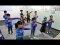انشوده انا ابن الشهيد لصف الطفوله المبكرة