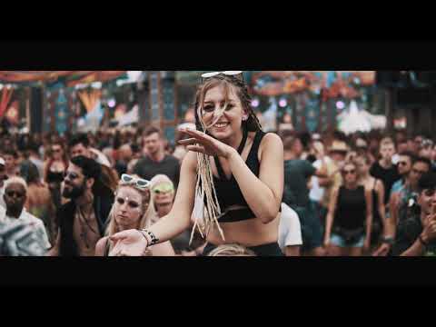 Hi Profile | Indian Spirit Festival 2019