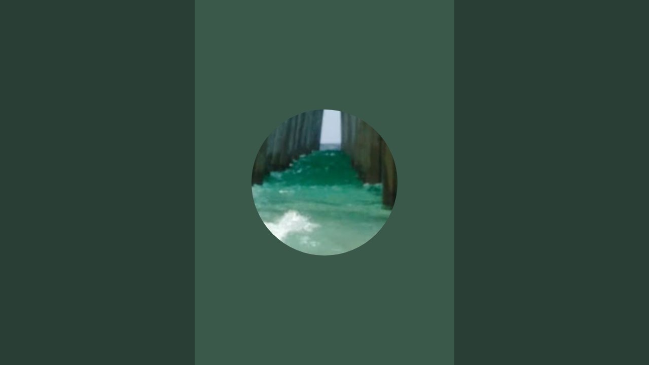 01/18/2026 - $CreoleAuthor825 - Please help with $250 for hotel out of freezing weather. 