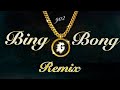 Yung Kelly Bing Bong Remix Prod By VINNY IDOL Yung Kelly Bing Bong Remix Prod By VINNY IDOL