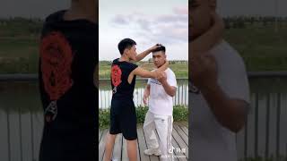 Download Lagu #18 | self defense | martial art | trick MP3