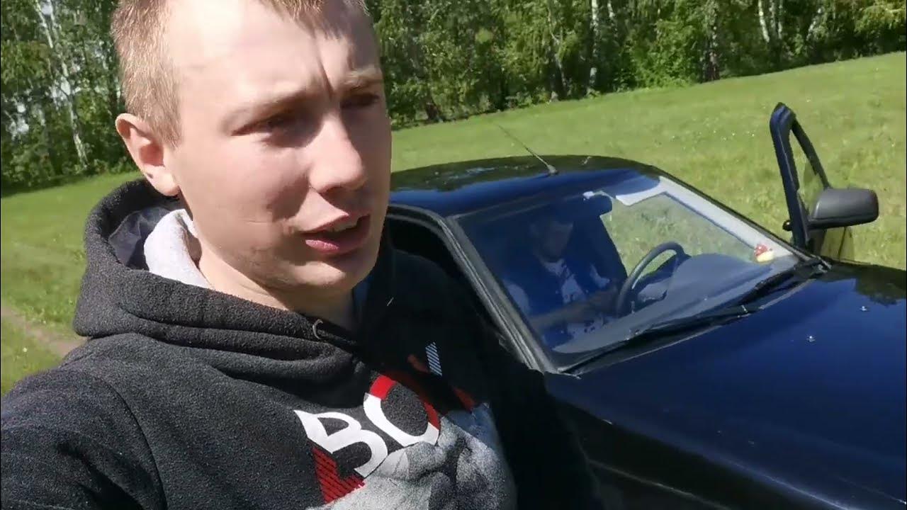 Как снять домики на приоре Vlog. гоняем с Димоном на приоре, и домашние дела, снимаем обзор на его приору -