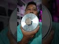 tweeter n450