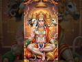 Hanuman Status || #viral #trending #youtubeshorts #hanuman #bajrangbali #hanumanchalisa #bhakti #new