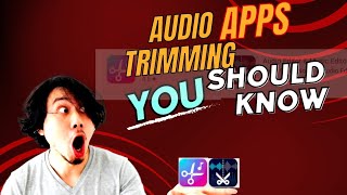 How To Trim Audio From Any Video Or Audio File Fast And Easily screenshot 4