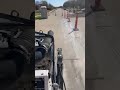 #corecuttingmachine #construction #concrete #dentontexas