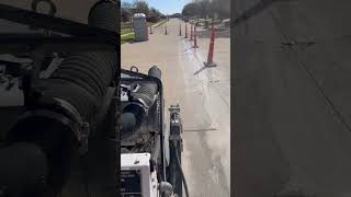 #corecuttingmachine #construction #concrete #dentontexas