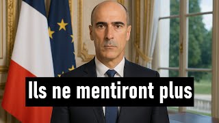 Download Lagu Politiciens sous blockchain : promesses non tenues, salaires confisqués ! MP3 Download Lagu Politiciens sous blockchain : promesses non tenues, salaires confisqués ! MP3