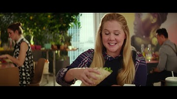 『アイ・フィール・プリティ！ 人生最高のハプニング』予告