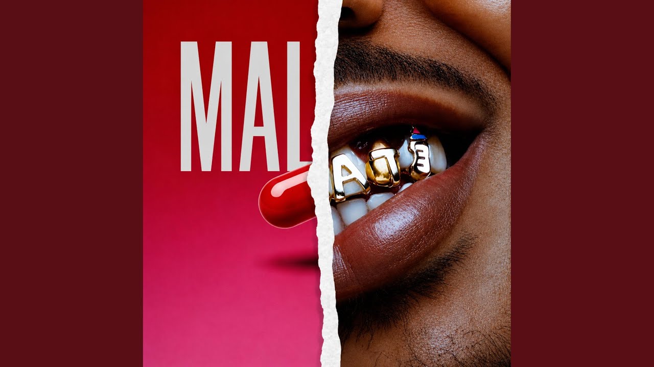 Maladie x Tout Donner