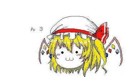 تحميل うごメモ ゴレンジャー
