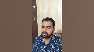 Jain online MCA in data Analytics fees structure and admission process contact us on 7607212228