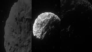 A new dangerous asteroid threatening Earth has been discovered