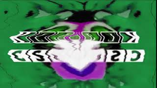 (NEW EFFECT) Klasky Csupo in My U-Major 11110