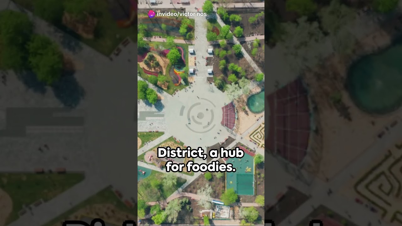 Top 10 Hidden Gems to visit in New Orleans 