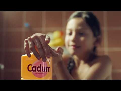 Cadum
