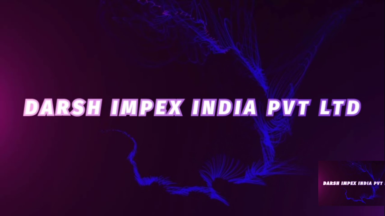 SMALL HOUSEHOLD VACCUM PACKAGING MACHINE | VACCUM |