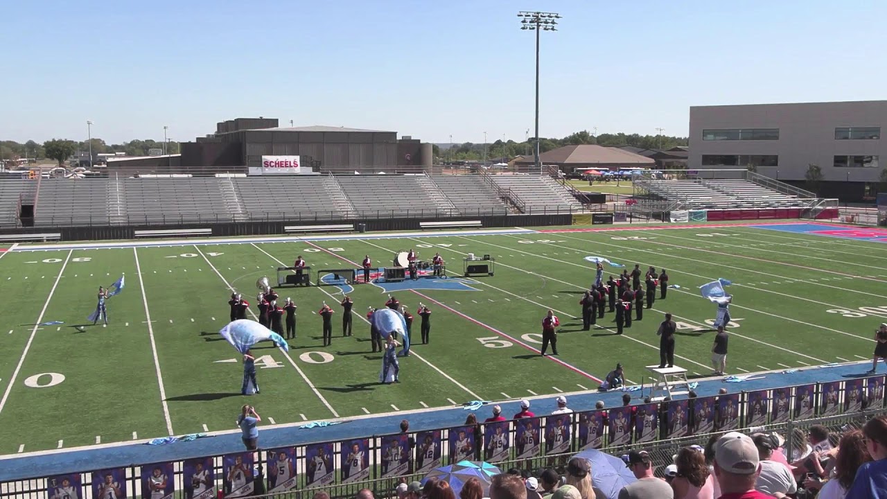 ГОРДОСТЬ МАЛДРОУ 25: ТУРНИР ГРУПП