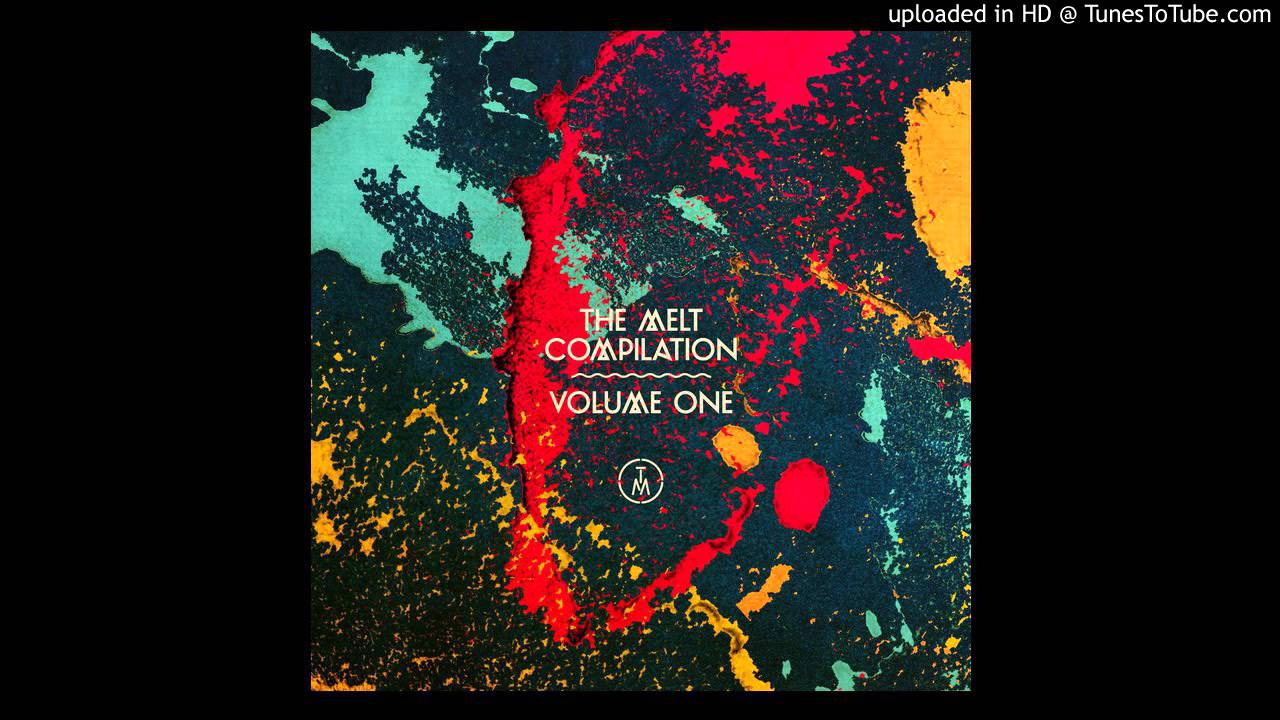 Color Plus - Lower Level