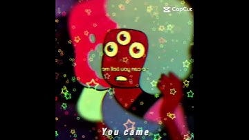 #edit #gemstone #stevenuniverse #garnet #sapphire #ruby #rosequartz my fav