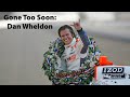Gone Too Soon: Dan Wheldon