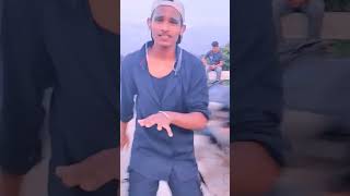 suno Miya suno Miya _ Bollywood Song / dance ?: Public place dance ? dance 100kview