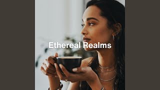Tranquil Tempest (Relaxing Ambient Music)