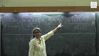 4. L3 - Spectral clustering