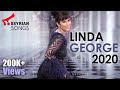 Linda George - Live Khigga Yaqoora 2020