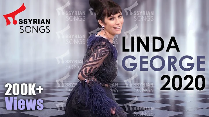 Linda George - Live Khigga Yaqoora 2020