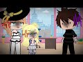 Like mother like daughter 💢 || Meme || Miraculous Ladybug AU [MLB TikTok Trend]