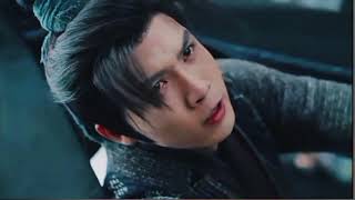 Astra shastra korean drama kuku tv kuku fm full episode  screenshot 2