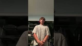 IMG 2159
