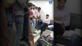 Student's Insightful Interaction with NEXT IAS Faculties | Preparation & Strategy | NEXT IAS