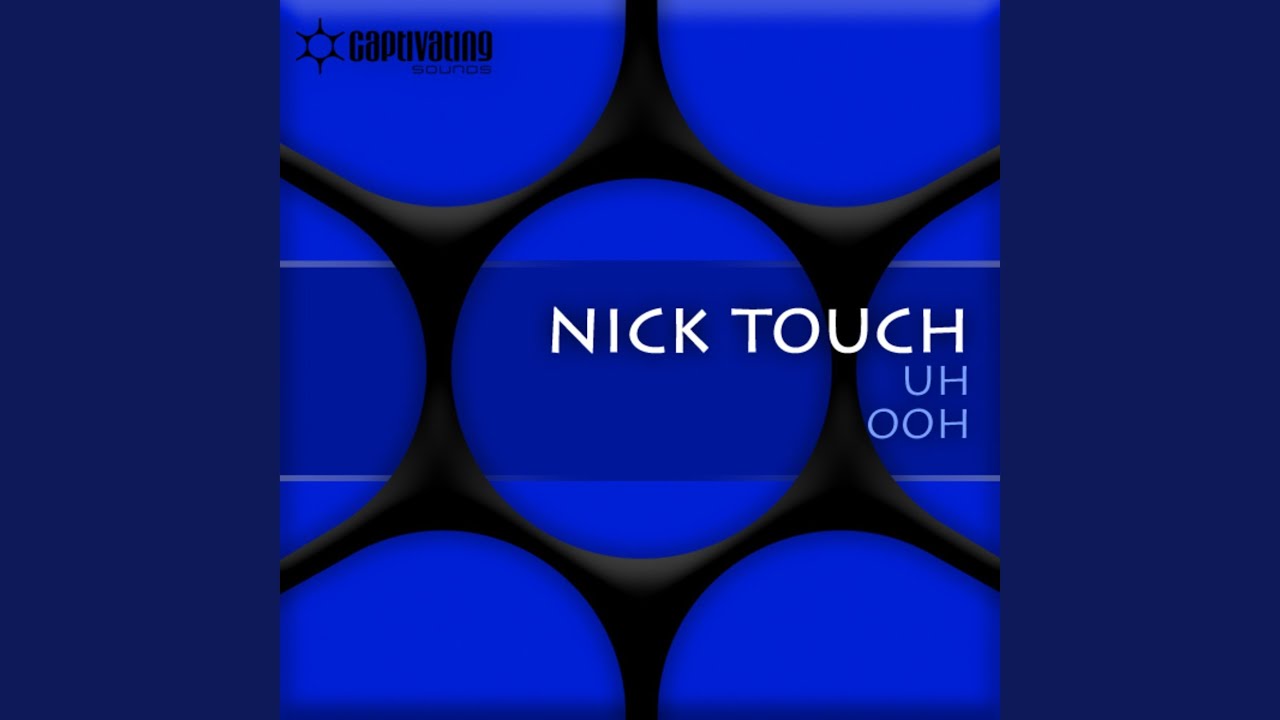 Watch Ooh (Original Mix) on YouTube Watch Ooh (Original Mix) on YouTube