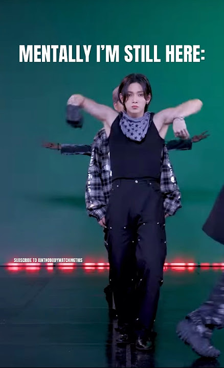 Now I gotta make that money make purse…great 🤦🏽‍♀️ #ateez #kpop #shorts