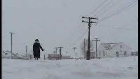 Soros in Central Asia - Part 1