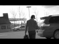 letitbeme.mov