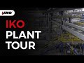 Experience the IKO Difference - What Sets IKO Apart - IKO Roofing ...