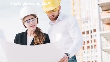 Accreditation of Engineering Programs